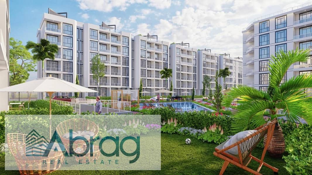 15 WhatsApp Image 2025-09-23 at 11.22. 39 AM. jpeg