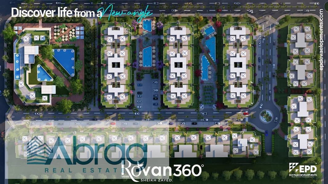 16 WhatsApp Image 2025-09-23 at 11.21. 45 AM. jpeg