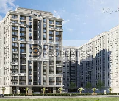بنتهاوس 2 غرفة نوم للبيع في سموحة، الإسكندرية - IMG-20250918-WA0092(1). jpg