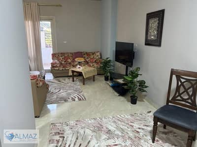 فلیٹ 2 غرفة نوم للايجار في القاهرة الجديدة، القاهرة - WhatsApp Image 2025-09-23 at 12.14. 07 PM (1). jpeg