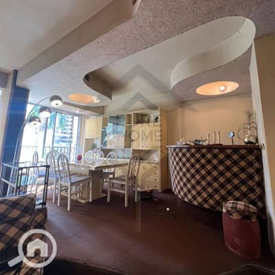 2 Bedroom Apartment for Sale in Bolkly, Alexandria - 1. jpg