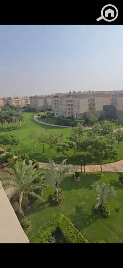 2 Bedroom Apartment for Sale in Madinaty, Cairo - bb41ca2d-9fc0-4cf0-9dd6-c4d24b069dd7. jpg