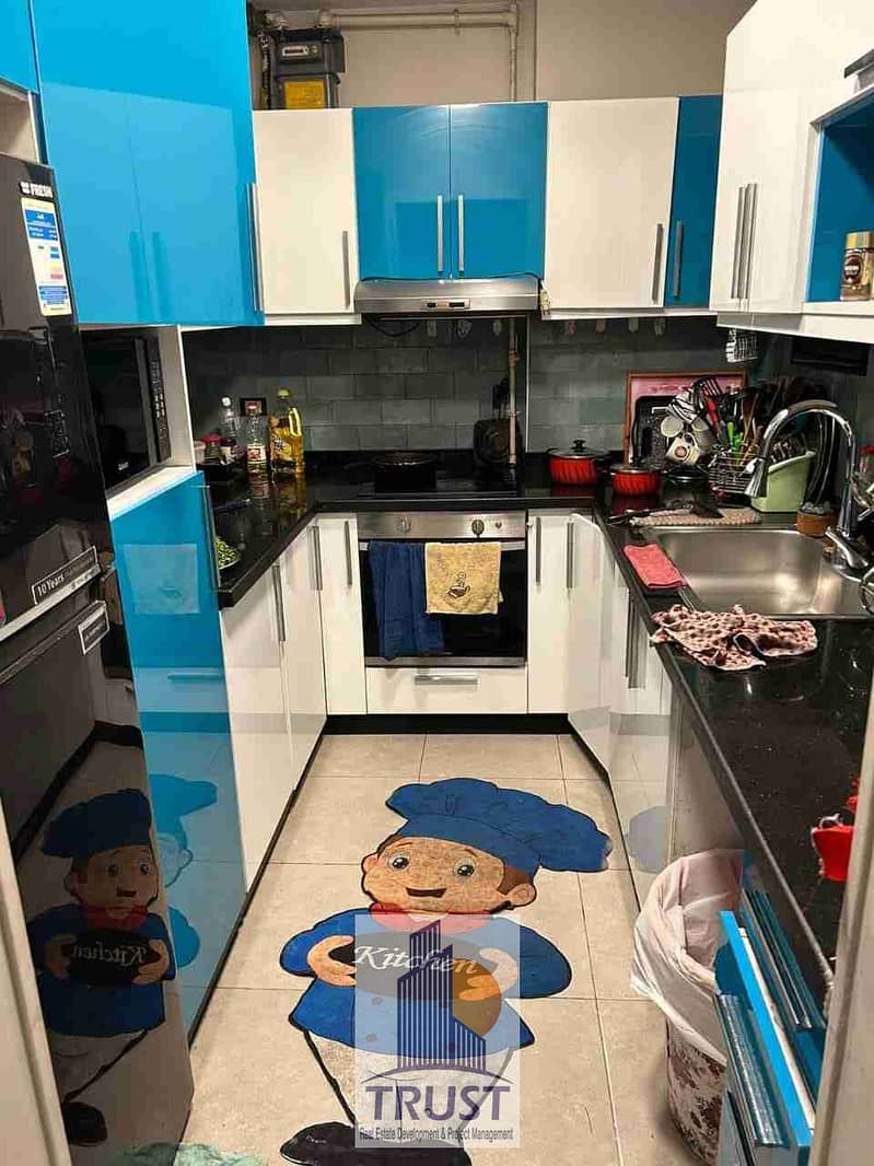 5 1000621462. jpg