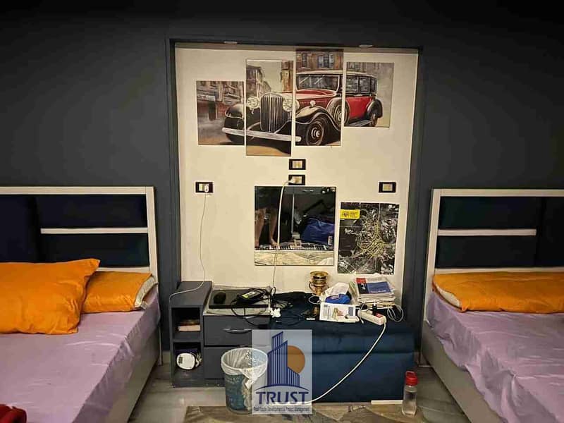 9 1000621458. jpg