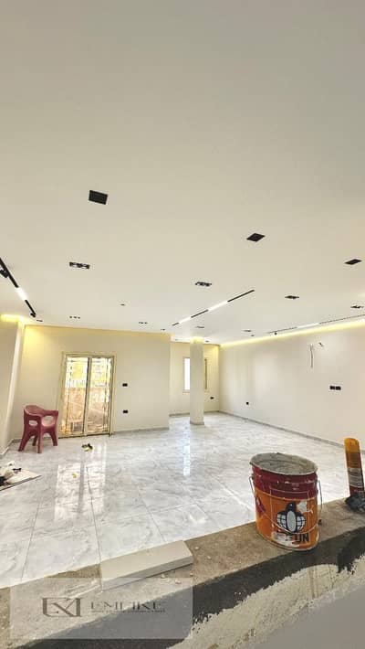 3 Bedroom Apartment for Sale in New Cairo, Cairo - IMG-20250920-WA0200. jpg