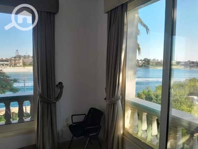 2 Bedroom Chalet for Sale in North Coast, Matruh - IMG_9790. jpg