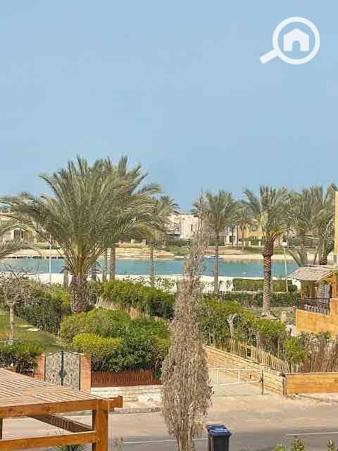 9 IMG_9783. jpg