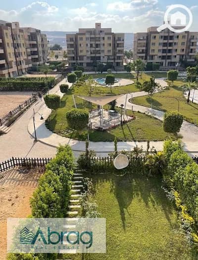 5 Bedroom Penthouse for Sale in 6th of October, Giza - 5. jpg