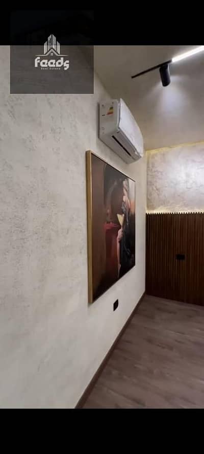 2 Bedroom Flat for Rent in Mostakbal City, Cairo - WhatsApp Image 2025-09-23 at 12.35. 16 PM (1). jpg