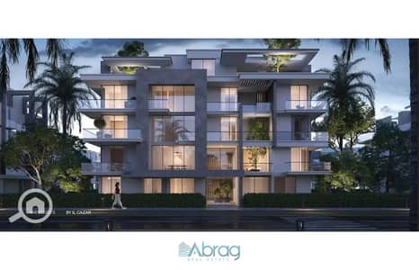3 Bedroom Apartment for Sale in 6th of October, Giza - 31029529-800x600. jpg
