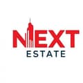 Nextestate