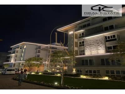 3 Bedroom Flat for Sale in 6th of October, Giza - 3924432-8fd32o. jpg
