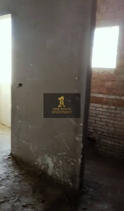 شقة 3 غرف نوم للبيع في القاهرة الجديدة، القاهرة - WhatsApp Image 2025-09-23 at 2.59. 19 PM (1). jpeg