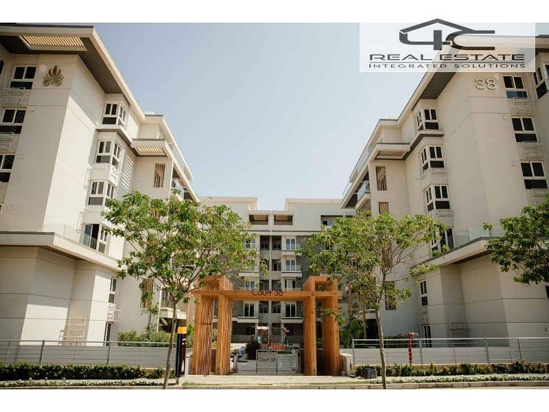 13 Mountain-View-Icity-Apartments. jpg