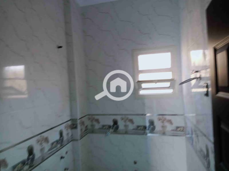15 IMG20250309171055. jpg