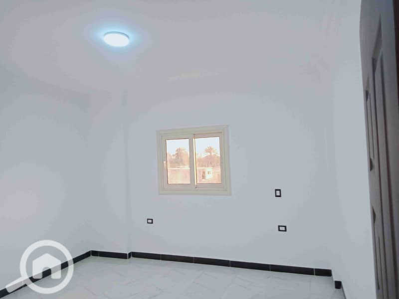 21 IMG20250309171224. jpg