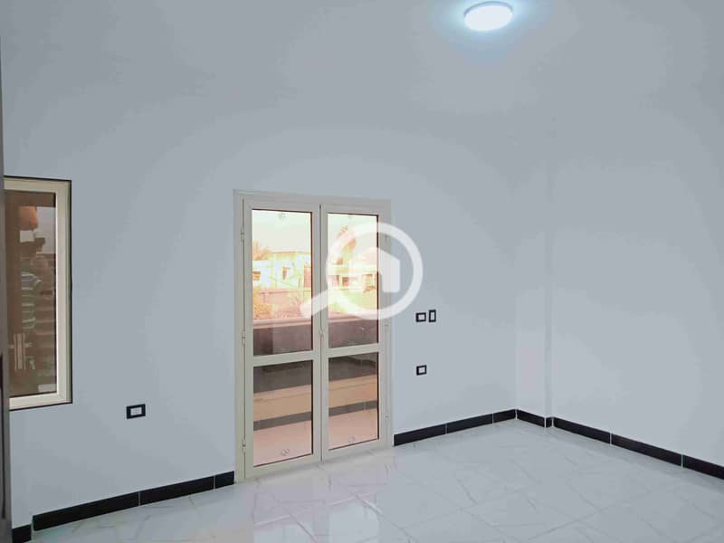 22 IMG20250309171208. jpg