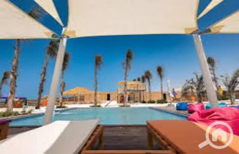 2 Bedroom Chalet for Sale in North Coast, Matruh - IMG-20250923-WA0043. jpg