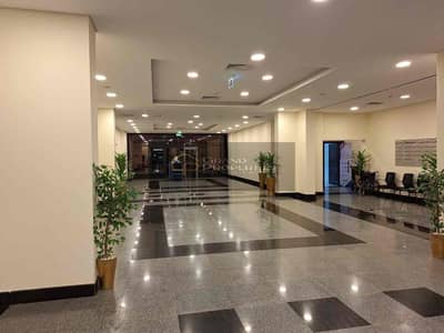 عيادة  للايجار في مدينتي، القاهرة - 7c29c46e-e486-4bf7-8f41-fd6a5951ff6e. jpg
