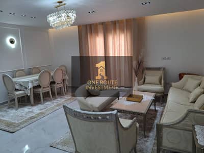 2 Bedroom Flat for Rent in New Cairo, Cairo - WhatsApp Image 2025-09-23 at 1.44. 10 PM. jpeg