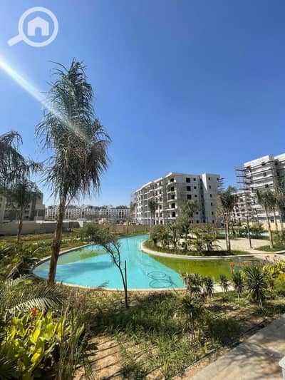 شقة 2 غرفة نوم للبيع في القاهرة الجديدة، القاهرة - 549820768_2955636604583249_7531483298043662334_n. jpg شقة 2 غرفة نوم للبيع في القاهرة الجديدة، القاهرة - 549820768_2955636604583249_7531483298043662334_n. jpg