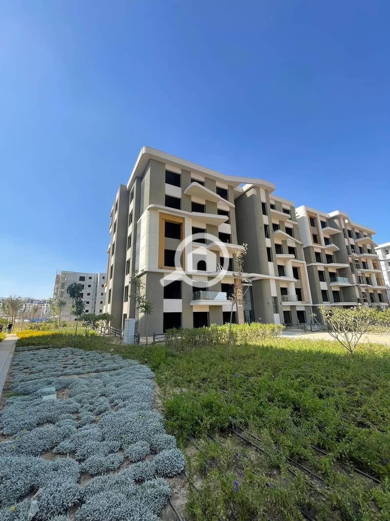 9 550520818_2955636607916582_7450355077464027173_n. jpg