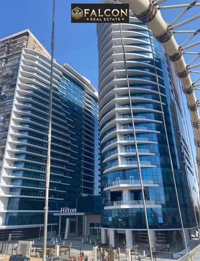 3 Bedroom Hotel Apartment for Sale in Maadi, Cairo - 489745562_4066171357005753_2793262637032167205_n. jpg