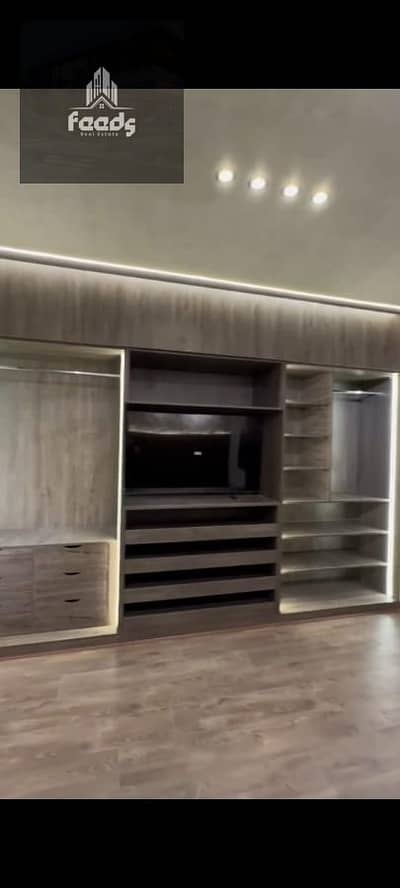 2 Bedroom Flat for Sale in Mostakbal City, Cairo - WhatsApp Image 2025-09-23 at 12.35. 16 PM. jpg