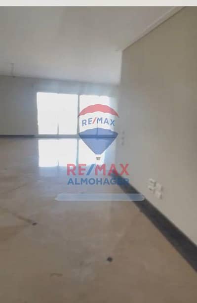 شقة 3 غرف نوم للبيع في 6 أكتوبر، الجيزة - IMG-20250923-WA0230. jpg