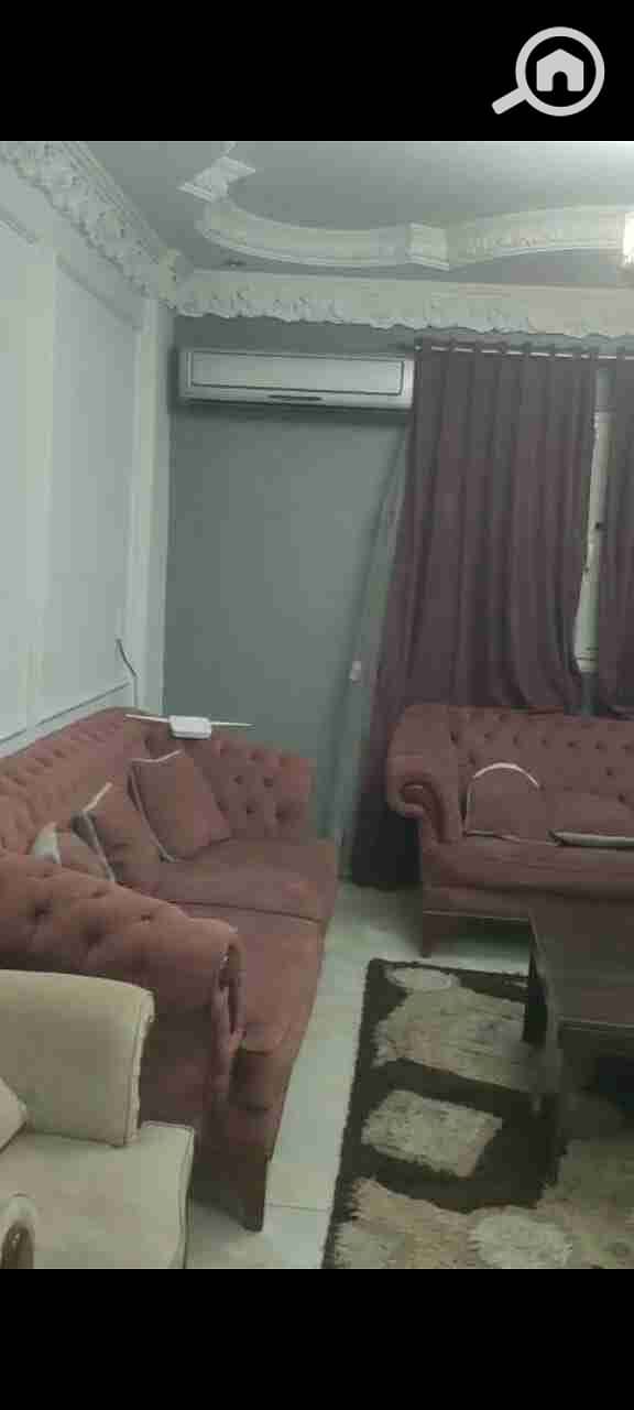 IMG-20250923-WA0008. jpg