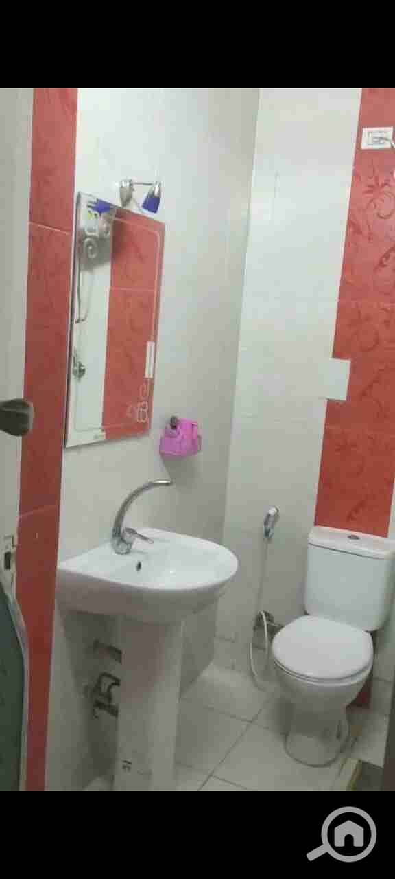 2 IMG-20250923-WA0015. jpg