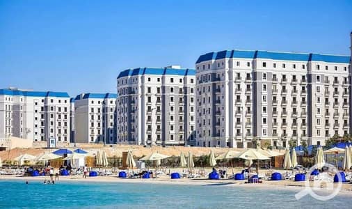 شقة 3 غرف نوم للبيع في محطة الرمل، الإسكندرية - WhatsApp Image 2025-08-07 at 11.56. 43_f2784ec2. jpg