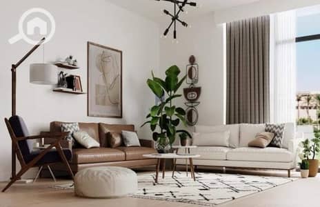 3 Bedroom Twin House for Sale in Sheikh Zayed, Giza - 509993858_4011923259065170_1706625022379521527_n. jpg