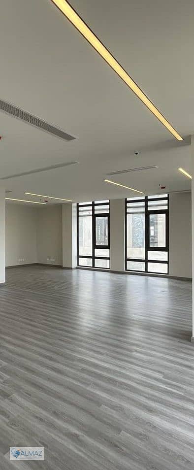Clinic for Rent in New Cairo, Cairo - WhatsApp Image 2025-09-23 at 12.25. 54 PM (1). jpeg