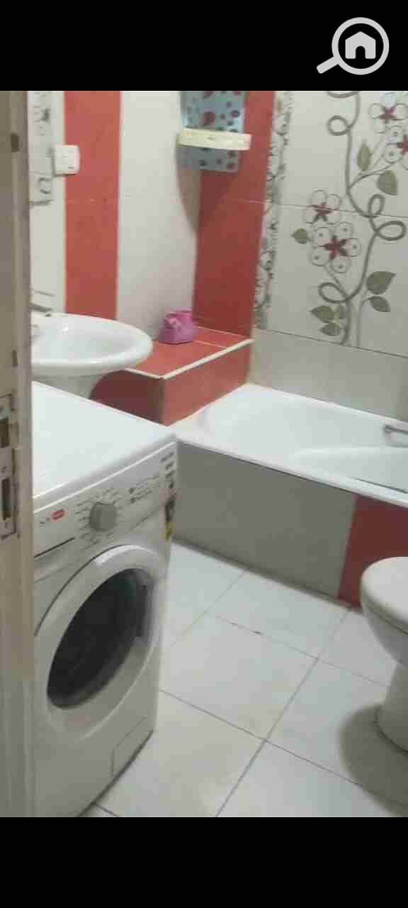 3 IMG-20250923-WA0016. jpg