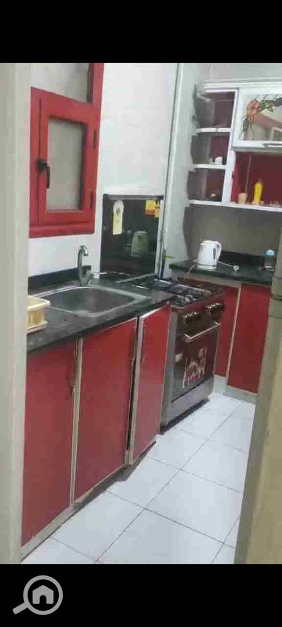 4 IMG-20250923-WA0012. jpg