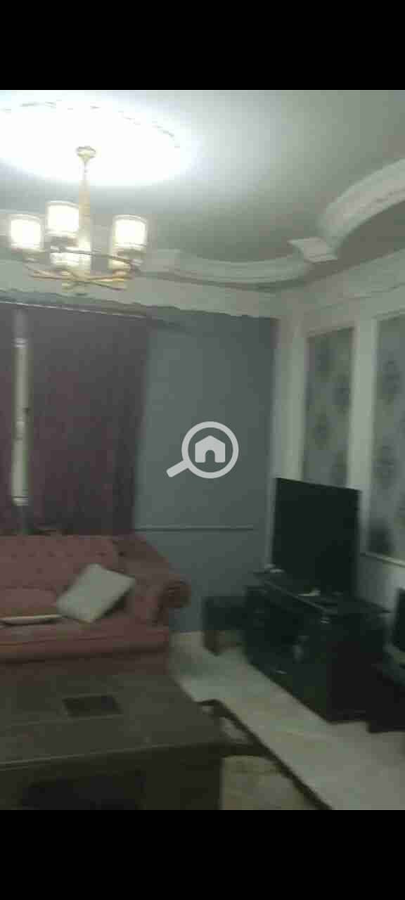 5 IMG-20250923-WA0013. jpg