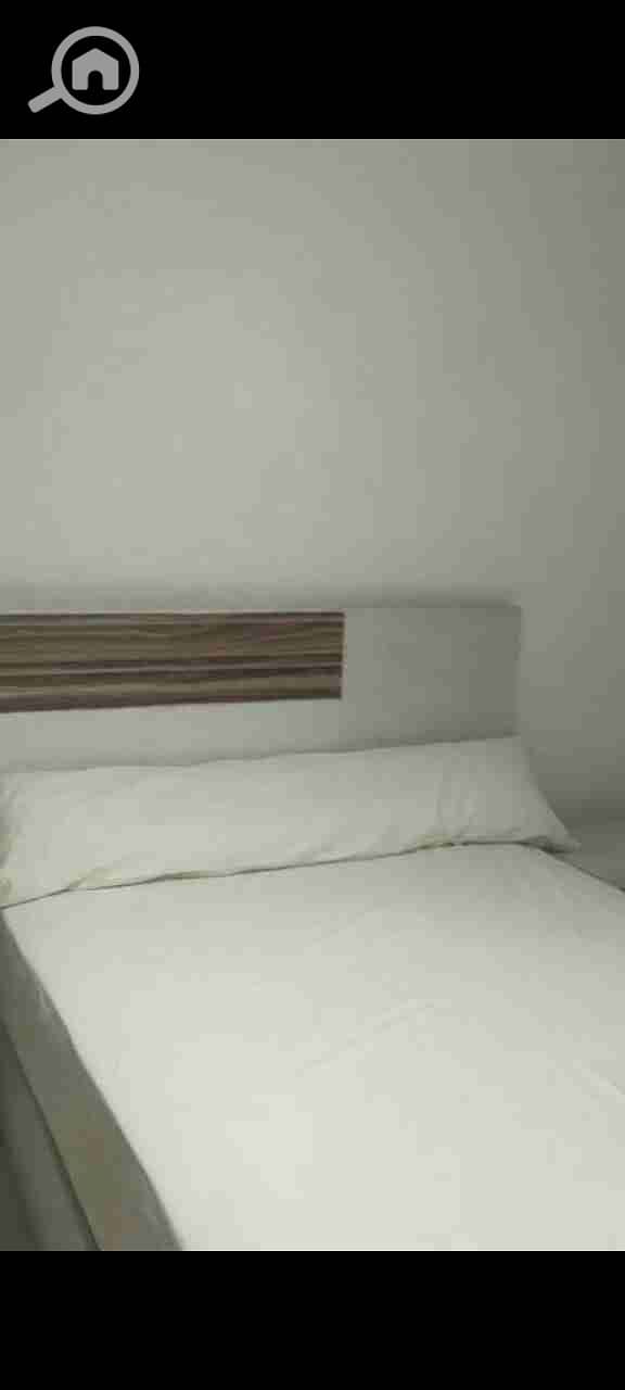 6 IMG-20250923-WA0011. jpg