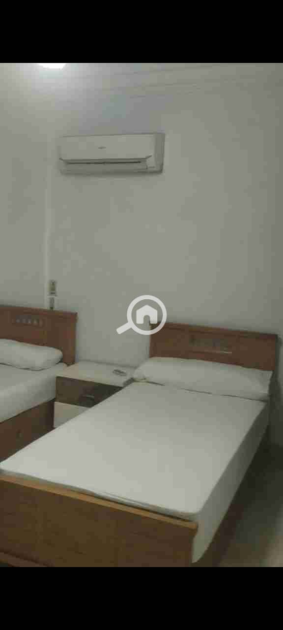 8 IMG-20250923-WA0009. jpg