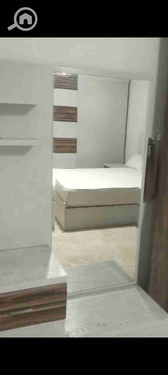 9 IMG-20250923-WA0014. jpg