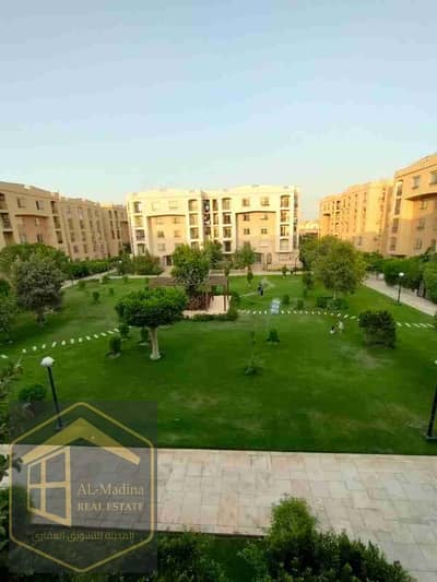 فلیٹ 2 غرفة نوم للبيع في القاهرة الجديدة، القاهرة - 1000771790. jpg