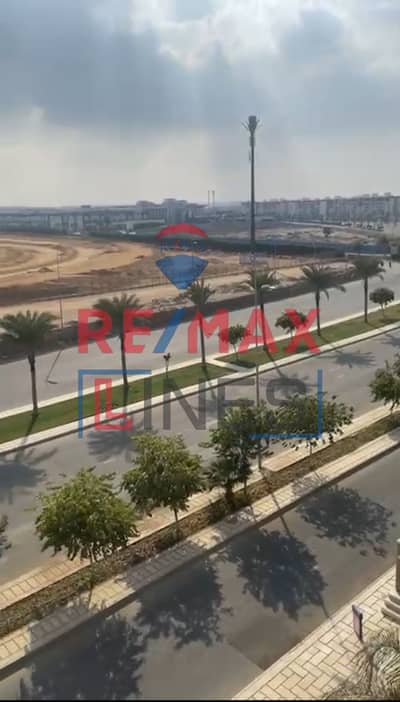 3 Bedroom Apartment for Sale in Madinaty, Cairo - WhatsApp Image 2025-09-23 at 14.46. 55. jpeg