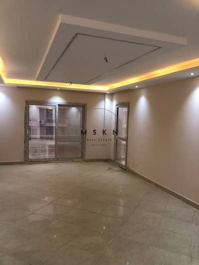 3 Bedroom Apartment for Sale in New Cairo, Cairo - photo_2025-09-23 14.55. 46. jpeg
