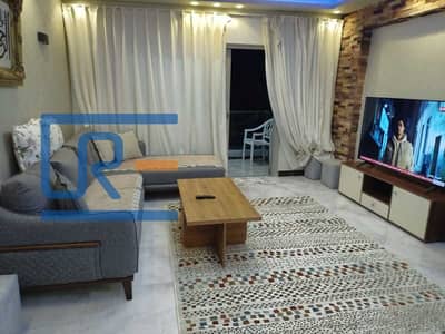 شقة 2 غرفة نوم للايجار في القاهرة الجديدة، القاهرة - WhatsApp Image 2025-09-16 at 6.33. 39 PM. jpeg