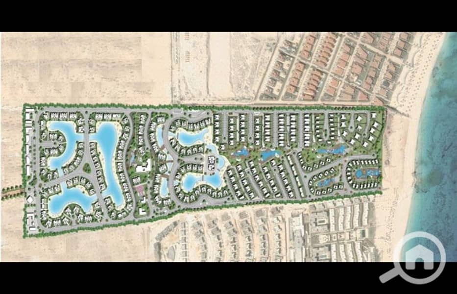 9 Koun-North-Coast-Master-Plan. jpg