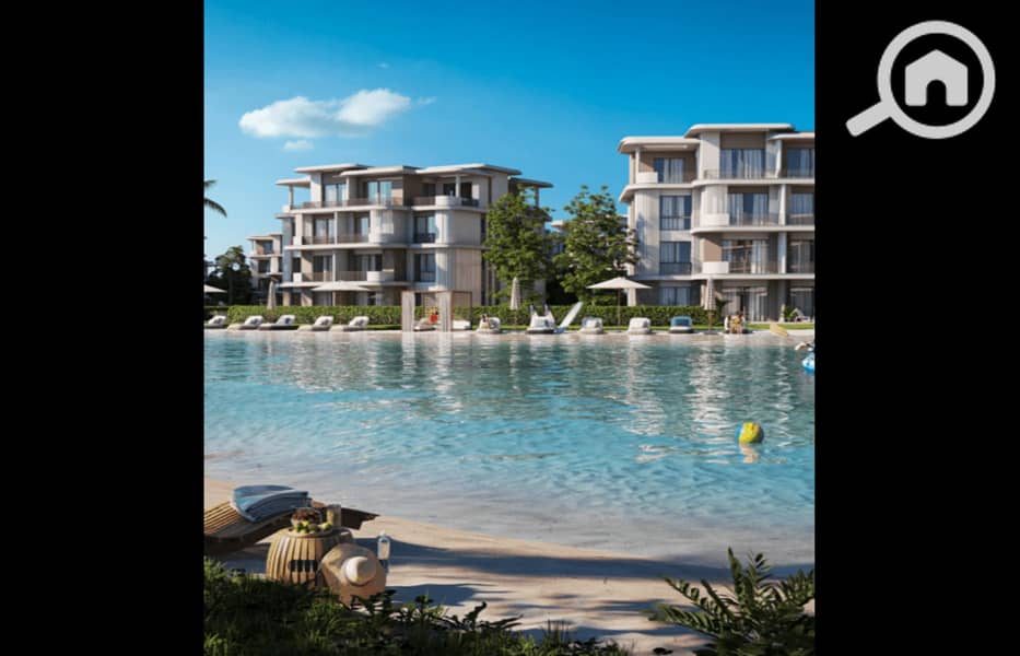 11 properties for sale in Koun Ras El Hikma. png