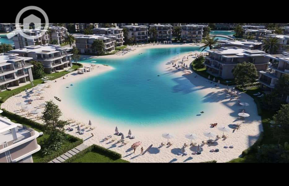 12 properties in Koun Ras El Hikma. jpg