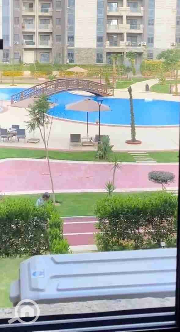 24 ٢٠٢٣٠٥١٤_١٢٤٢٥٤. jpg