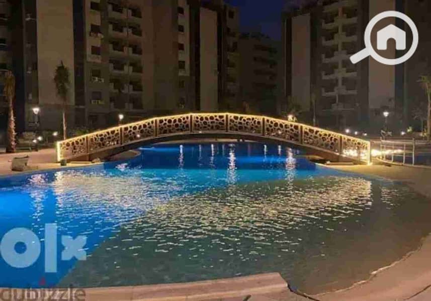25 Screenshot_٢٠٢٣٠٧١٧_٢١١٠٤٠_dubizzle EG OLX. jpg