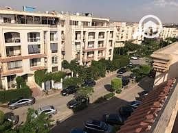 3 Bedroom Apartment for Sale in 10th of Ramadan, Sharqia - WhatsApp Image 2024-09-26 at 14.36. 58 (1). jpeg